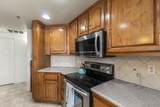 640 Camino De La Reina - Photo 14