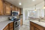 640 Camino De La Reina - Photo 15