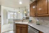 640 Camino De La Reina - Photo 16