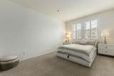 640 Camino De La Reina - Photo 17