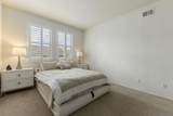 640 Camino De La Reina - Photo 19