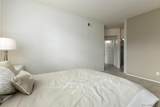 640 Camino De La Reina - Photo 20