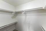 640 Camino De La Reina - Photo 21