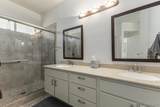 640 Camino De La Reina - Photo 22