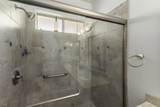 640 Camino De La Reina - Photo 23