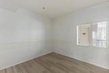 640 Camino De La Reina - Photo 24