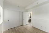 640 Camino De La Reina - Photo 25