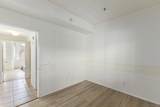 640 Camino De La Reina - Photo 26