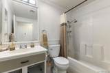 640 Camino De La Reina - Photo 27