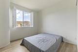 640 Camino De La Reina - Photo 28
