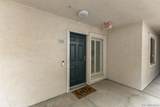 640 Camino De La Reina - Photo 3