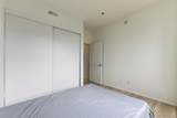 640 Camino De La Reina - Photo 30