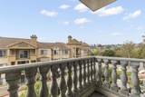 640 Camino De La Reina - Photo 31