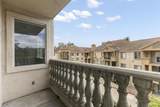 640 Camino De La Reina - Photo 32