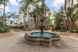 640 Camino De La Reina - Photo 34
