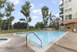 640 Camino De La Reina - Photo 35