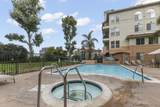 640 Camino De La Reina - Photo 36
