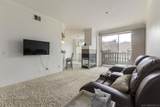 640 Camino De La Reina - Photo 4