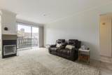 640 Camino De La Reina - Photo 5