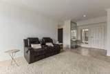 640 Camino De La Reina - Photo 6