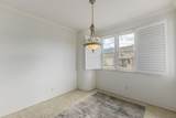 640 Camino De La Reina - Photo 8