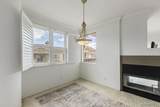 640 Camino De La Reina - Photo 9