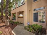 12680 Springbrook Drive - Photo 1