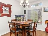 12680 Springbrook Drive - Photo 10