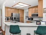 12680 Springbrook Drive - Photo 11
