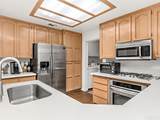 12680 Springbrook Drive - Photo 12