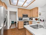 12680 Springbrook Drive - Photo 13