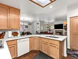 12680 Springbrook Drive - Photo 14