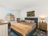 12680 Springbrook Drive - Photo 15