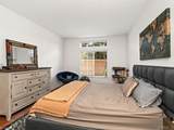 12680 Springbrook Drive - Photo 16