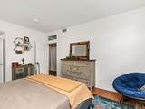 12680 Springbrook Drive - Photo 17