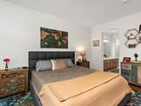12680 Springbrook Drive - Photo 18