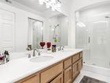 12680 Springbrook Drive - Photo 19