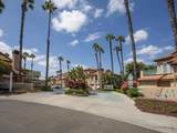 12680 Springbrook Drive - Photo 2