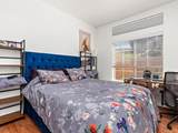 12680 Springbrook Drive - Photo 20