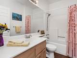 12680 Springbrook Drive - Photo 21