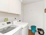 12680 Springbrook Drive - Photo 22