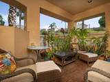 12680 Springbrook Drive - Photo 23