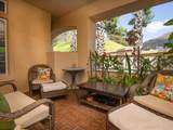 12680 Springbrook Drive - Photo 24