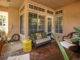 12680 Springbrook Drive - Photo 25