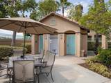 12680 Springbrook Drive - Photo 28