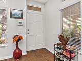 12680 Springbrook Drive - Photo 3