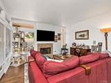 12680 Springbrook Drive - Photo 5