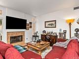 12680 Springbrook Drive - Photo 6