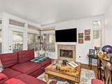 12680 Springbrook Drive - Photo 7