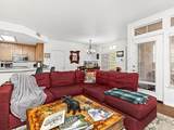 12680 Springbrook Drive - Photo 8